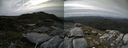 ./images/calvert/buxton1/20140617/buxton120140617_151002M.jpg