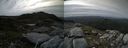 ./images/calvert/buxton1/20140617/buxton120140617_151502M.jpg