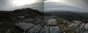 ./images/calvert/buxton1/20140617/buxton120140617_152003M.jpg