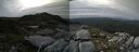 ./images/calvert/buxton1/20140617/buxton120140617_152503M.jpg