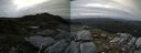 ./images/calvert/buxton1/20140617/buxton120140617_153002M.jpg