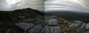 ./images/calvert/buxton1/20140617/buxton120140617_153502M.jpg