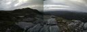 ./images/calvert/buxton1/20140617/buxton120140617_154003M.jpg