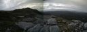 ./images/calvert/buxton1/20140617/buxton120140617_154503M.jpg