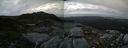 ./images/calvert/buxton1/20140617/buxton120140617_155003M.jpg