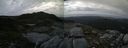 ./images/calvert/buxton1/20140617/buxton120140617_155502M.jpg