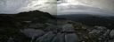 ./images/calvert/buxton1/20140617/buxton120140617_160003M.jpg