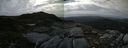 ./images/calvert/buxton1/20140617/buxton120140617_160502M.jpg