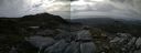 ./images/calvert/buxton1/20140617/buxton120140617_161002M.jpg