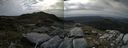 ./images/calvert/buxton1/20140617/buxton120140617_161502M.jpg
