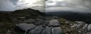 ./images/calvert/buxton1/20140617/buxton120140617_162002M.jpg
