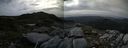 ./images/calvert/buxton1/20140617/buxton120140617_162502M.jpg