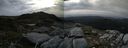 ./images/calvert/buxton1/20140617/buxton120140617_163002M.jpg