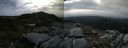 ./images/calvert/buxton1/20140617/buxton120140617_163503M.jpg