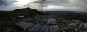 ./images/calvert/buxton1/20140617/buxton120140617_164003M.jpg