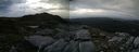 ./images/calvert/buxton1/20140617/buxton120140617_164502M.jpg