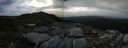 ./images/calvert/buxton1/20140617/buxton120140617_165003M.jpg