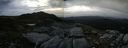 ./images/calvert/buxton1/20140617/buxton120140617_165503M.jpg