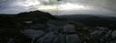 ./images/calvert/buxton1/20140617/buxton120140617_170003M.jpg