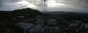 ./images/calvert/buxton1/20140617/buxton120140617_170502M.jpg