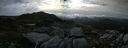./images/calvert/buxton1/20140617/buxton120140617_171002M.jpg