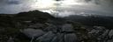 ./images/calvert/buxton1/20140617/buxton120140617_171502M.jpg