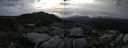 ./images/calvert/buxton1/20140617/buxton120140617_172002M.jpg