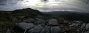 ./images/calvert/buxton1/20140617/buxton120140617_172502M.jpg