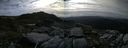 ./images/calvert/buxton1/20140617/buxton120140617_173003M.jpg