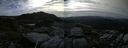 ./images/calvert/buxton1/20140617/buxton120140617_173502M.jpg