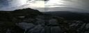 ./images/calvert/buxton1/20140617/buxton120140617_174003M.jpg