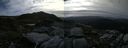 ./images/calvert/buxton1/20140617/buxton120140617_174502M.jpg