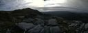 ./images/calvert/buxton1/20140617/buxton120140617_175002M.jpg