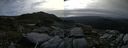 ./images/calvert/buxton1/20140617/buxton120140617_175503M.jpg