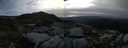 ./images/calvert/buxton1/20140617/buxton120140617_180003M.jpg