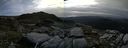 ./images/calvert/buxton1/20140617/buxton120140617_180502M.jpg