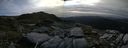 ./images/calvert/buxton1/20140617/buxton120140617_181003M.jpg