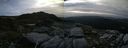 ./images/calvert/buxton1/20140617/buxton120140617_181502M.jpg