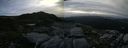 ./images/calvert/buxton1/20140617/buxton120140617_182003M.jpg