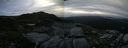 ./images/calvert/buxton1/20140617/buxton120140617_182502M.jpg