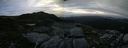 ./images/calvert/buxton1/20140617/buxton120140617_183002M.jpg