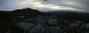 ./images/calvert/buxton1/20140617/buxton120140617_183502M.jpg