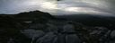 ./images/calvert/buxton1/20140617/buxton120140617_184002M.jpg