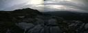 ./images/calvert/buxton1/20140617/buxton120140617_184502M.jpg