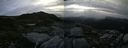 ./images/calvert/buxton1/20140617/buxton120140617_185002M.jpg