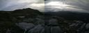 ./images/calvert/buxton1/20140617/buxton120140617_185503M.jpg