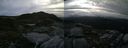 ./images/calvert/buxton1/20140617/buxton120140617_190003M.jpg