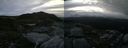 ./images/calvert/buxton1/20140617/buxton120140617_191002M.jpg