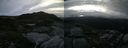 ./images/calvert/buxton1/20140617/buxton120140617_191502M.jpg