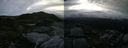 ./images/calvert/buxton1/20140617/buxton120140617_192002M.jpg